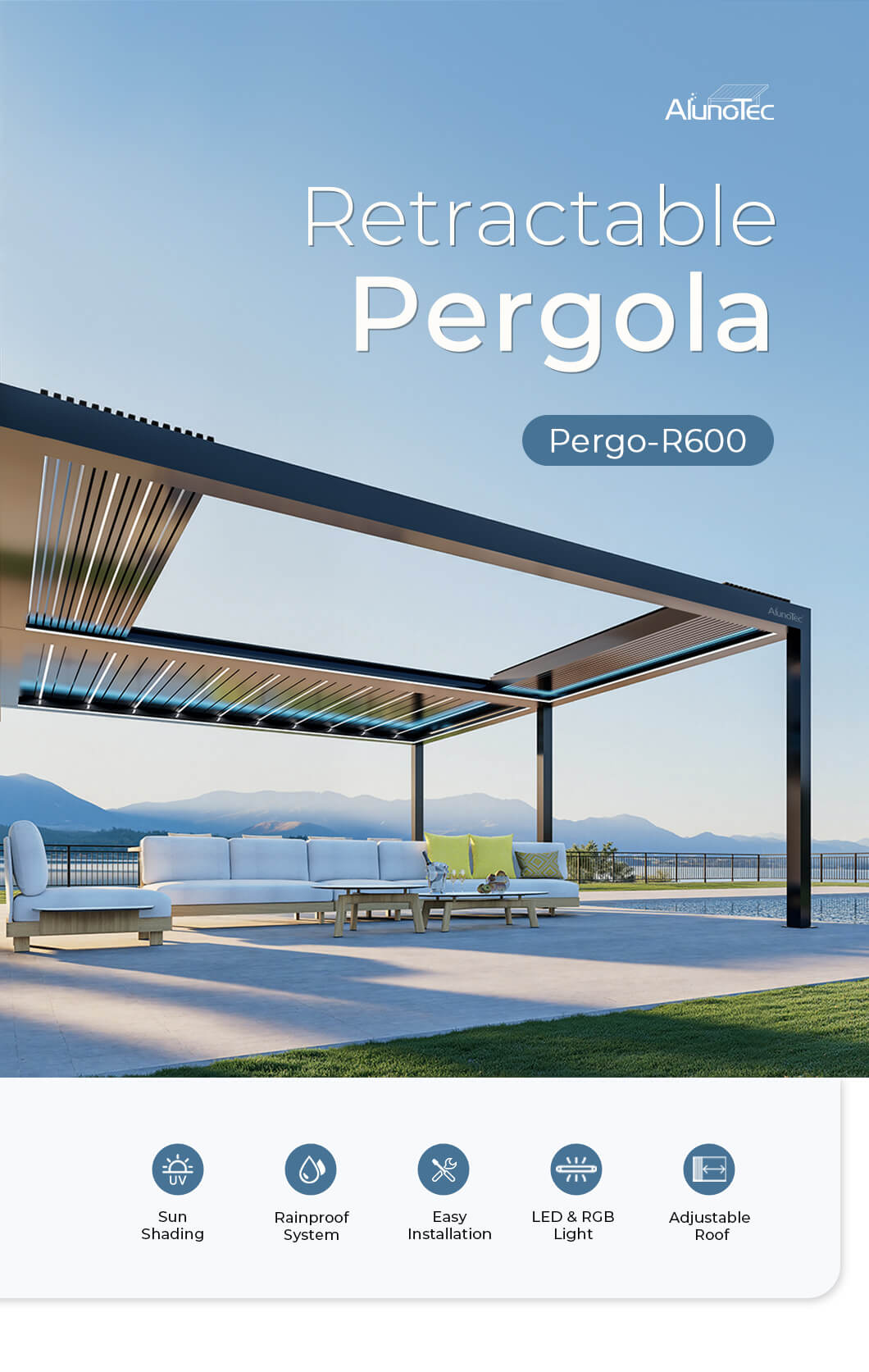 retractable pergola (1)