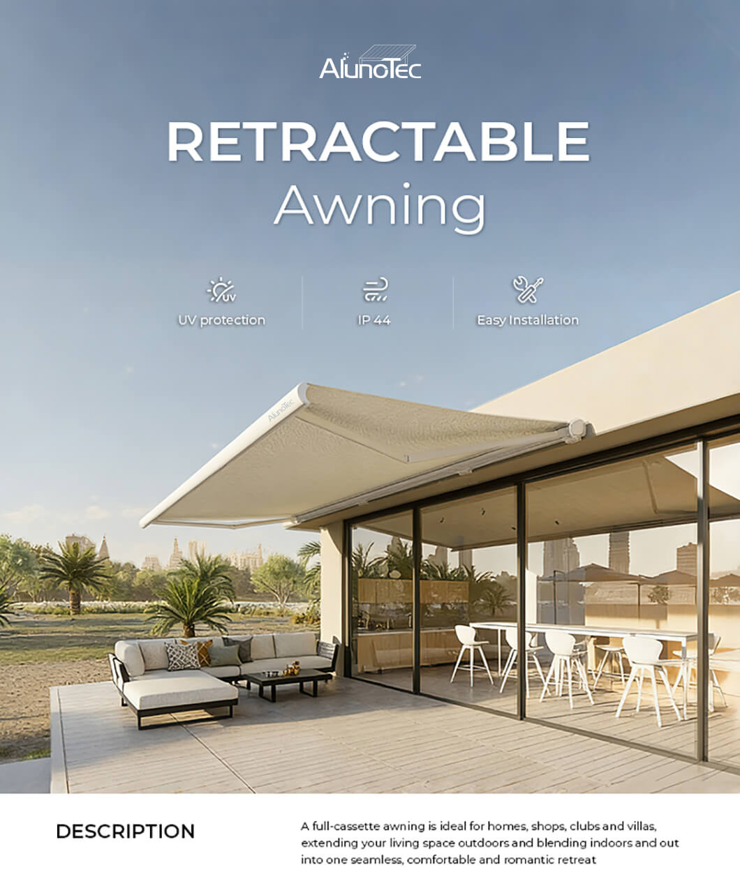 retractable awning (1)