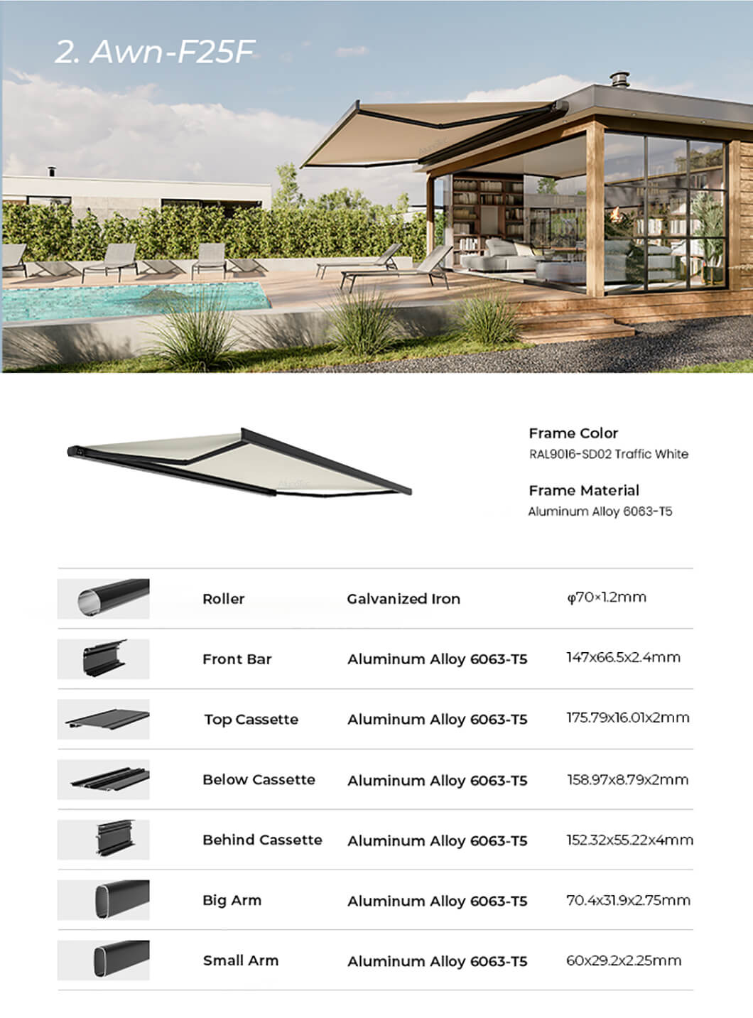 retractable awning (4)