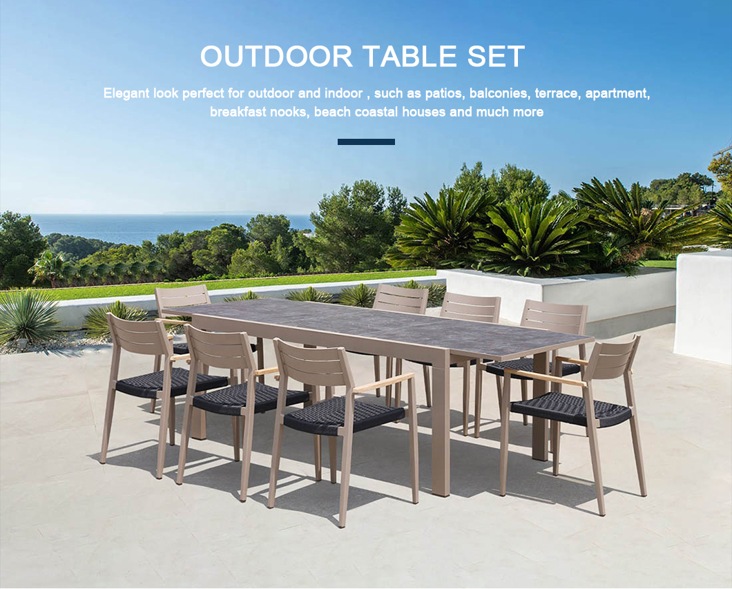 Aluminum-Patio-Outdoor-Lounge-Dining-Set-Garden-Furniture (1)