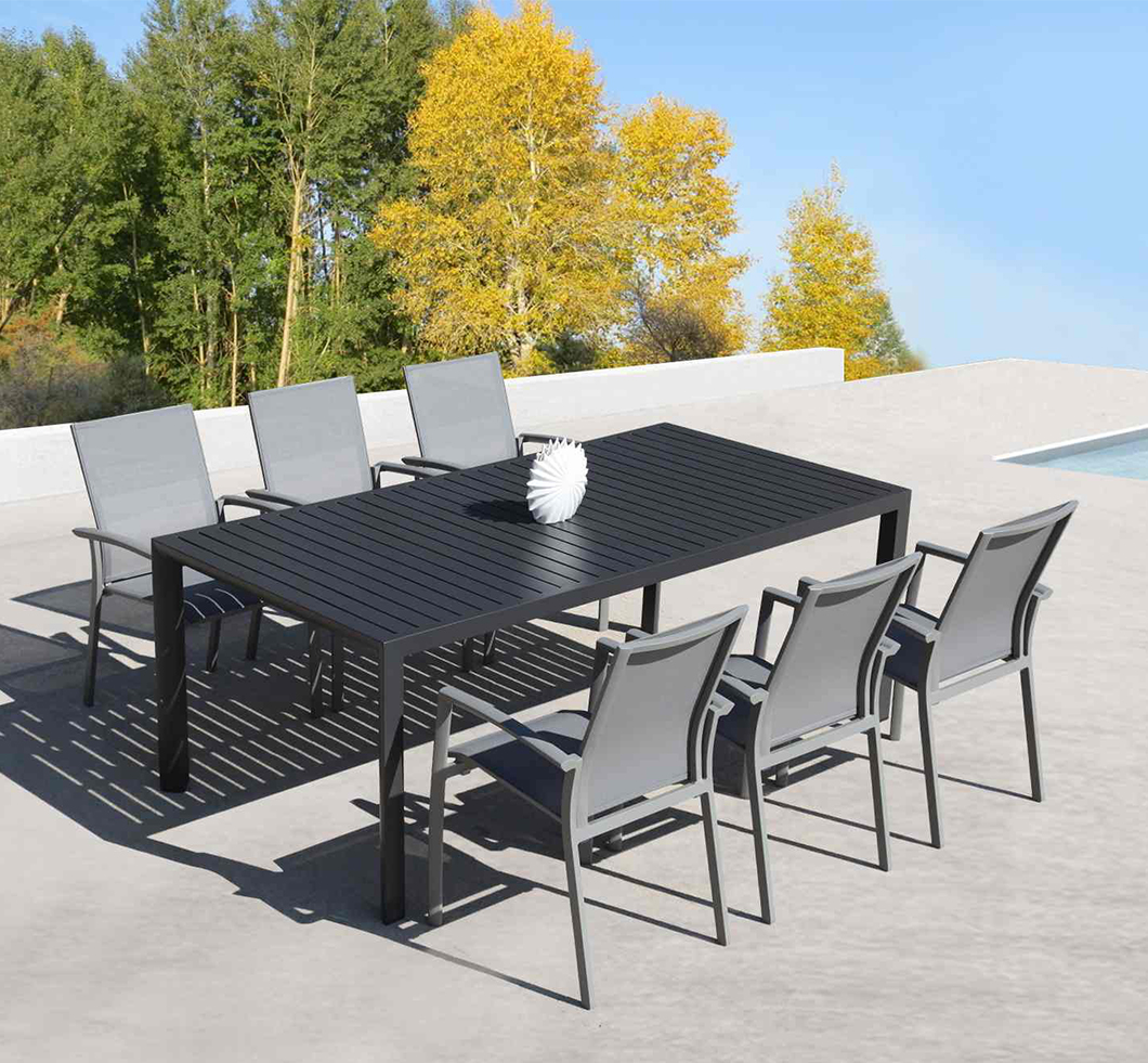 Outdoor-Patio-Table-Set-Garden-Furniture-Dining-Set-with-Sling-Chairs (1)
