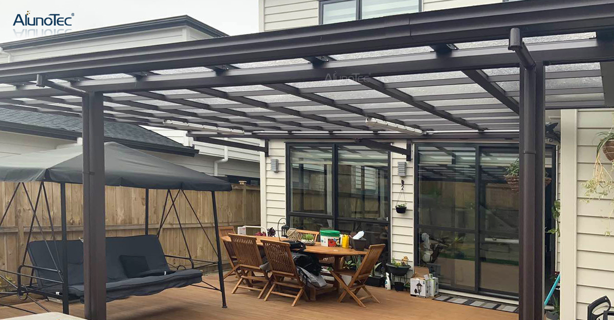 G-Terrace awning (7)