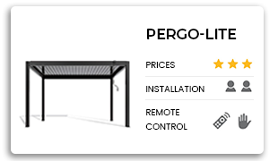 pergo-lite