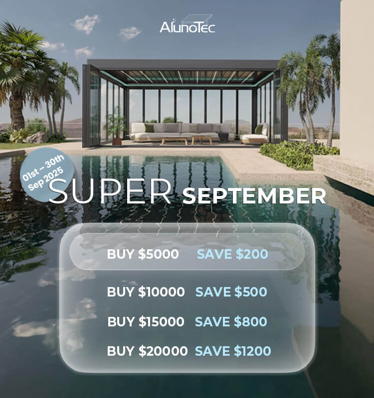 alunotec pergola (1)