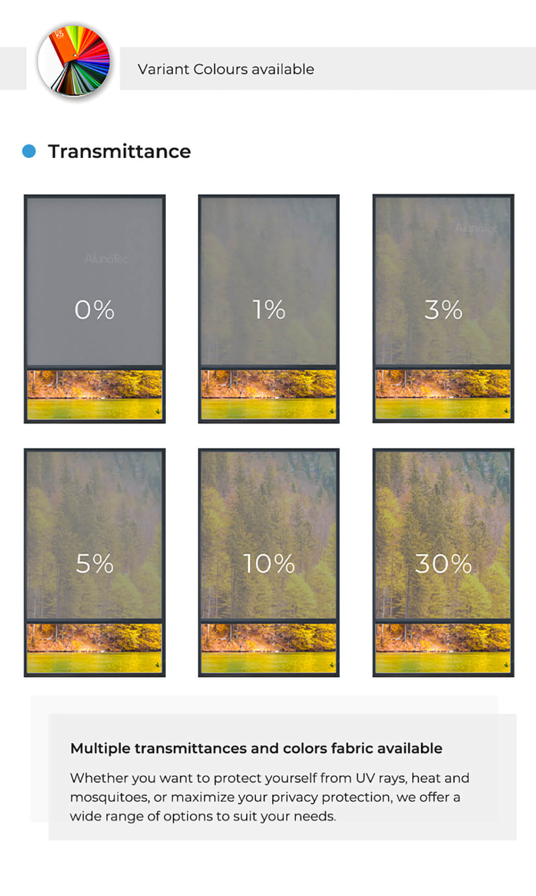 solar zipped bilnd (8)