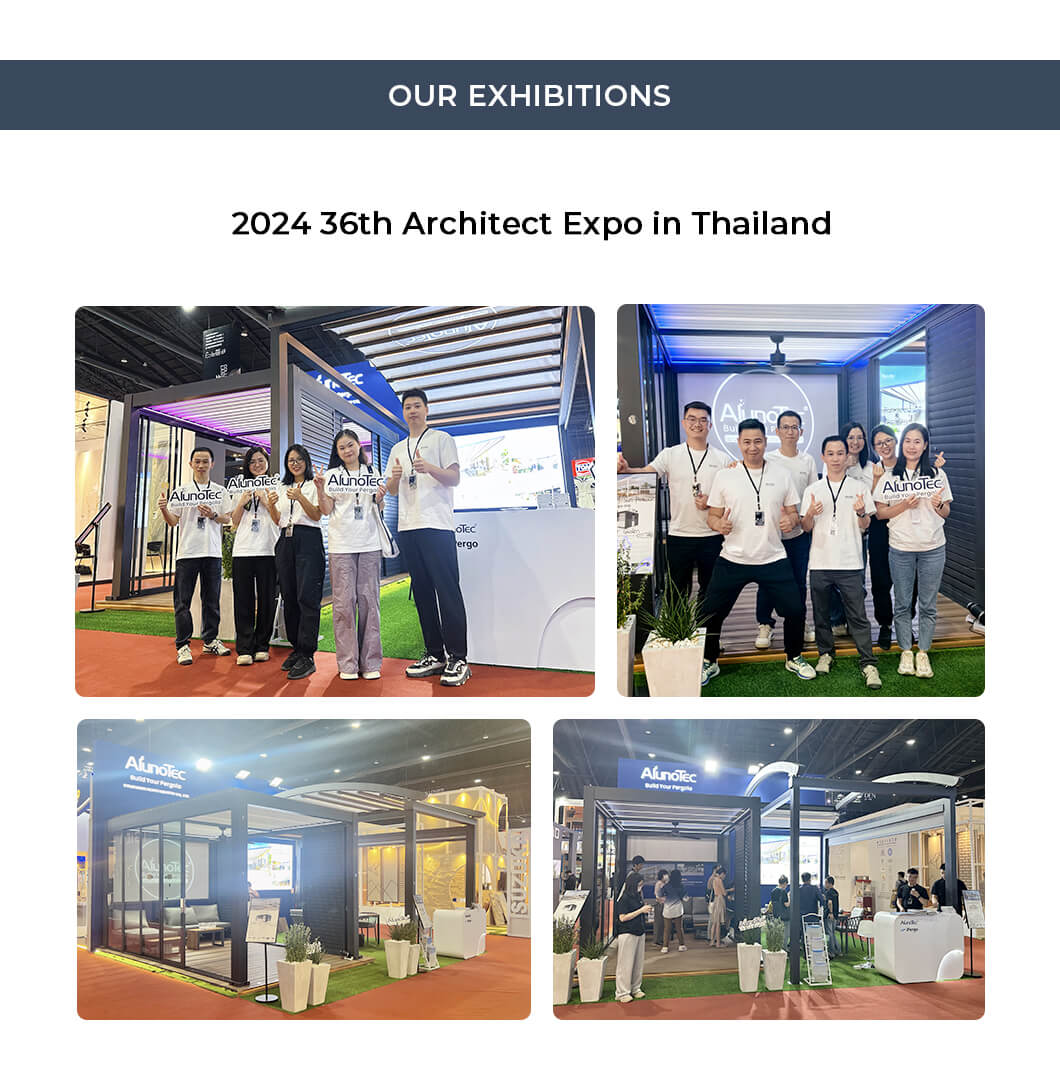 AlunoTec Pergola (2)