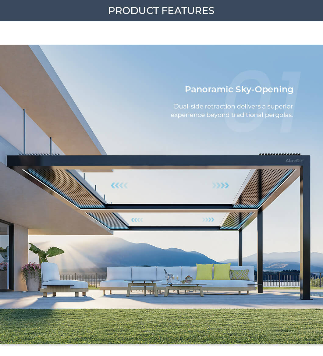 retractable pergola (6)