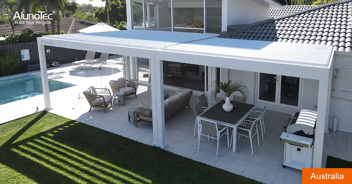 Pergola AU (3)