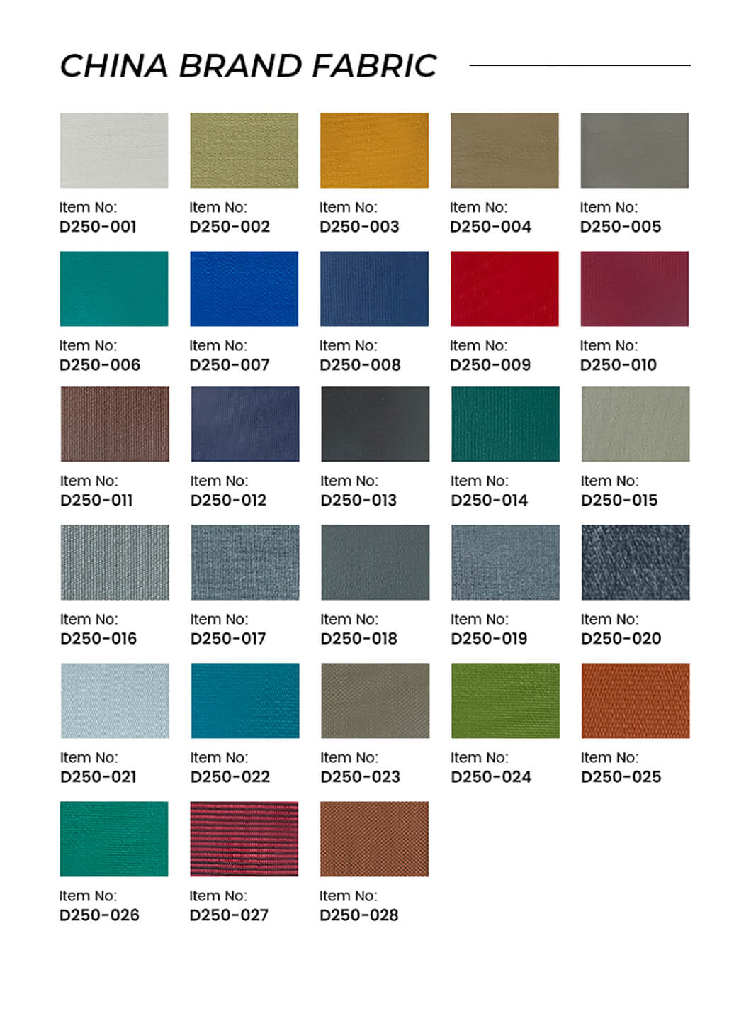 retractable awning (12)