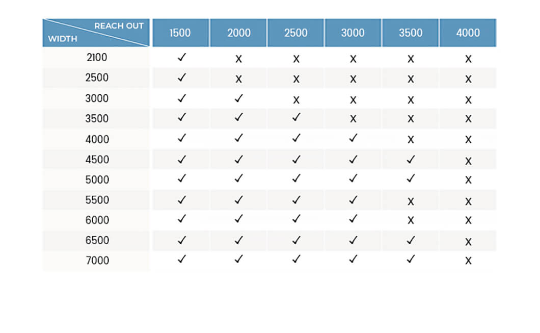 retractable awning (5)
