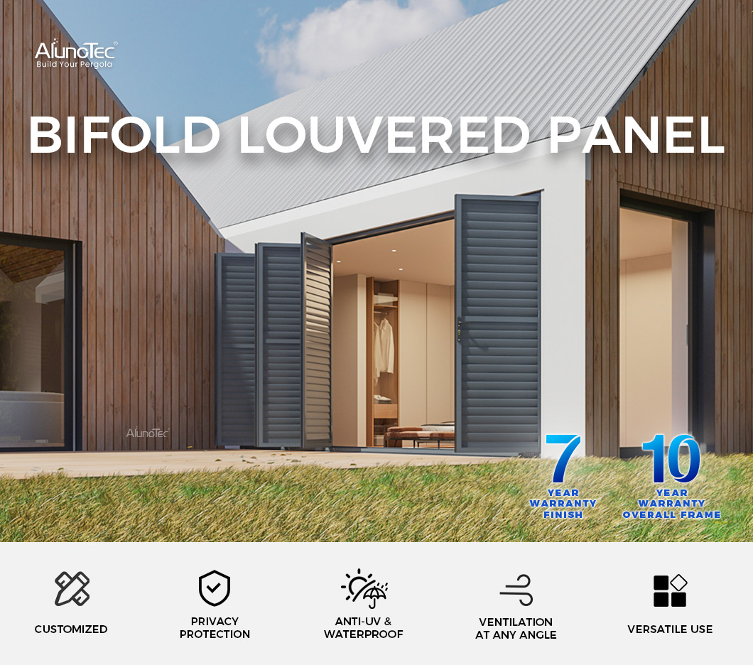 Bifold-Louvered-Panel1