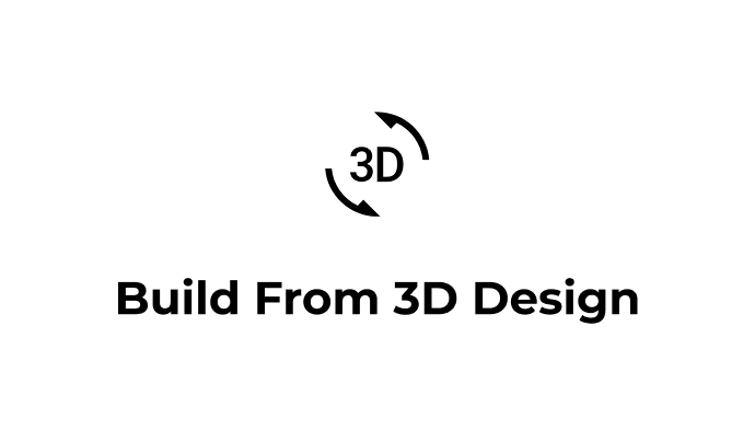 3d