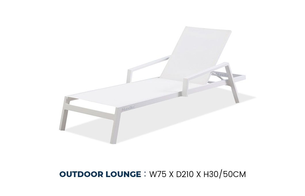 AF-L2302 outdoor lounge 1 _08 (11)