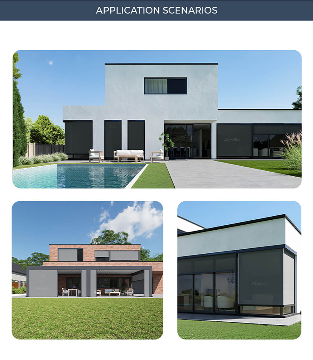 solar zipped bilnd (9)