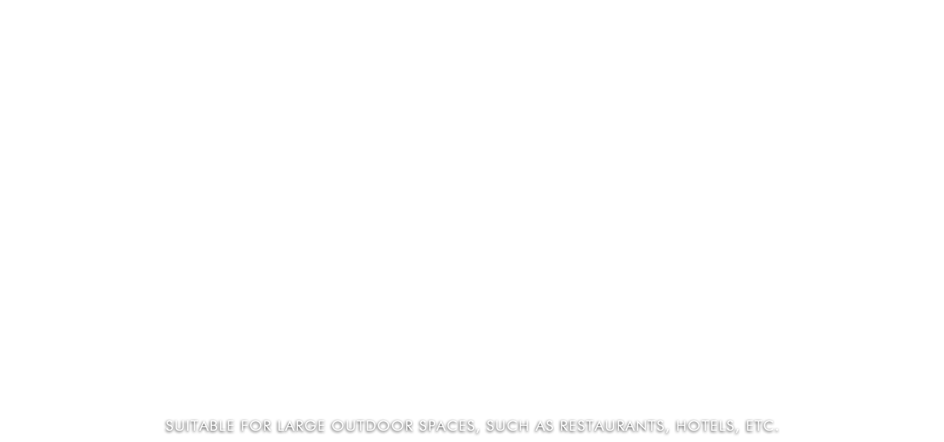 pvc retractable roof
