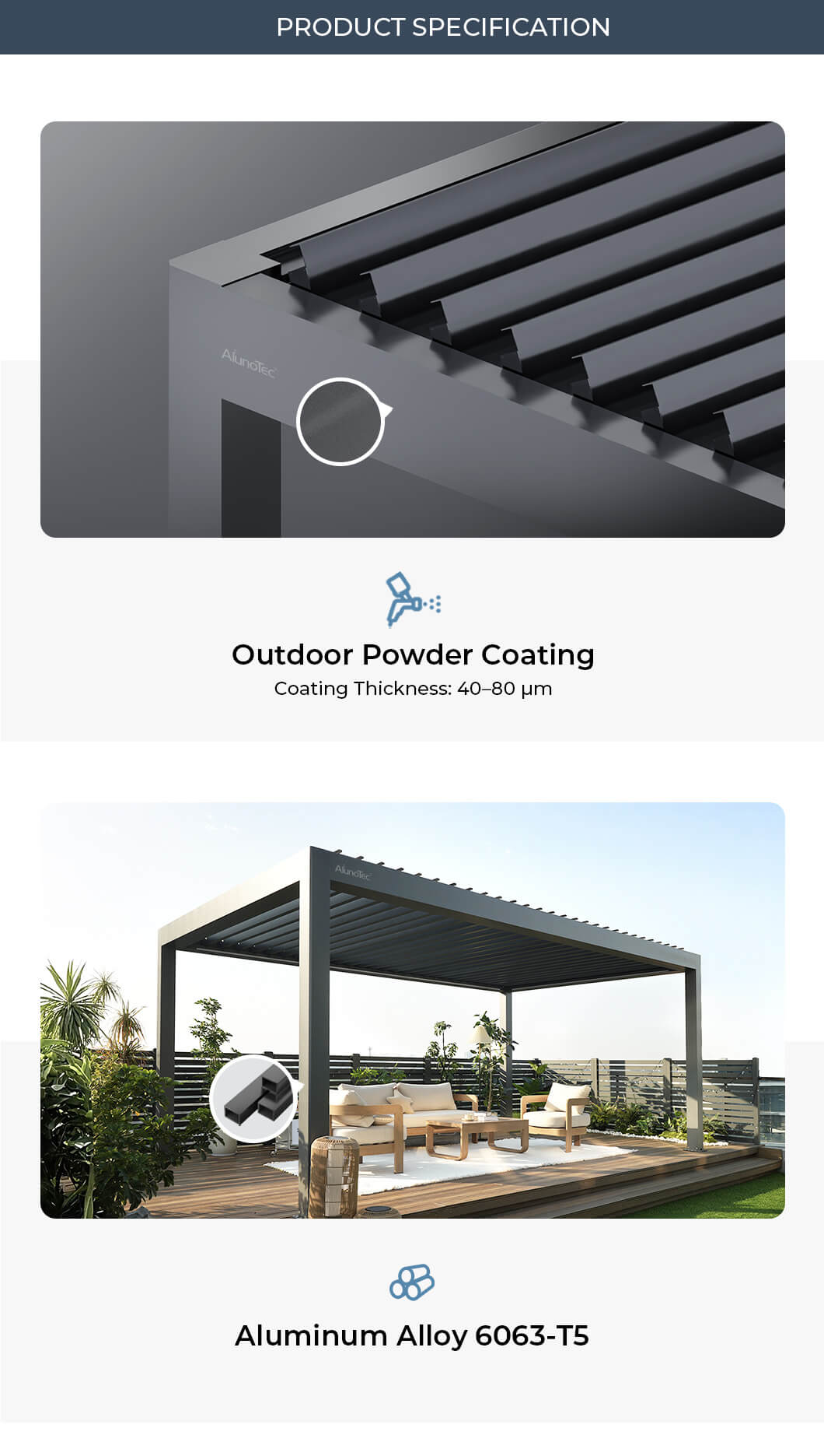 retractable pergola (4)