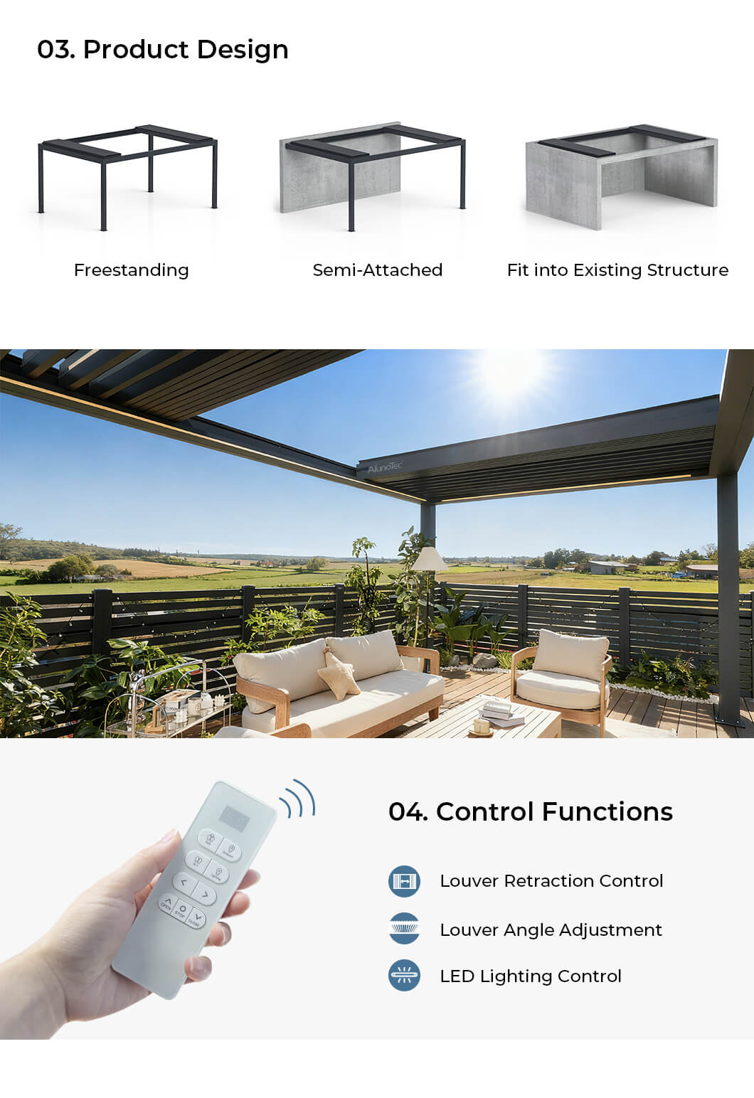 retractable pergola (5)