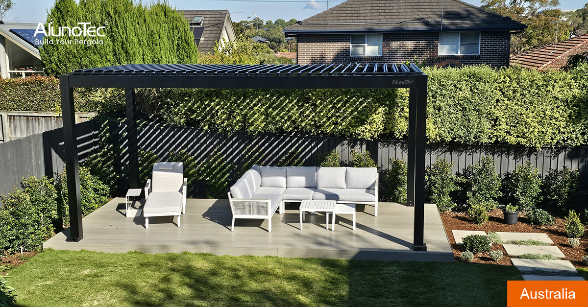 Pergola AU (2)