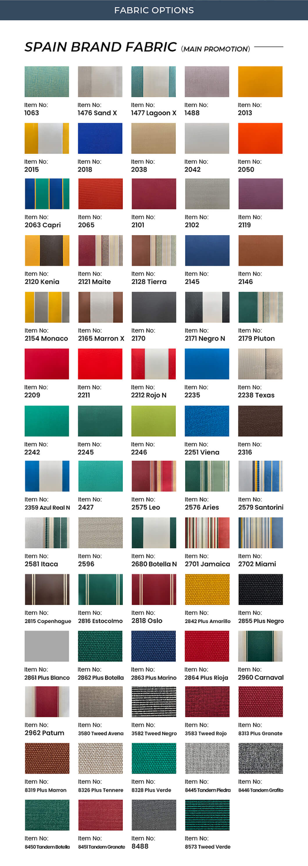 retractable awning (9)