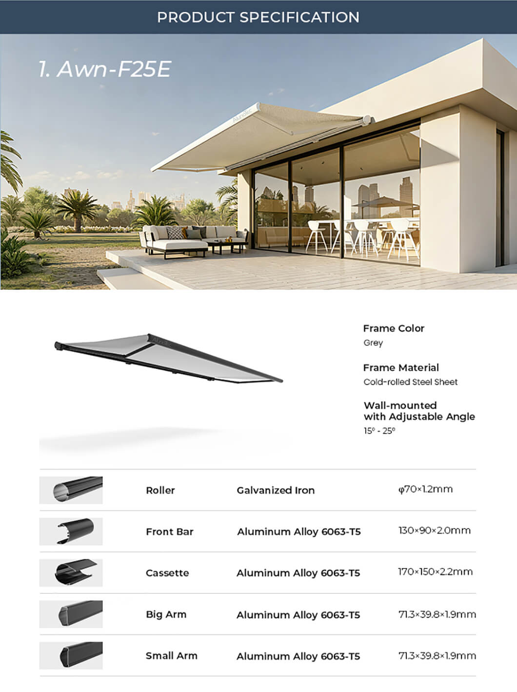 retractable awning (2)