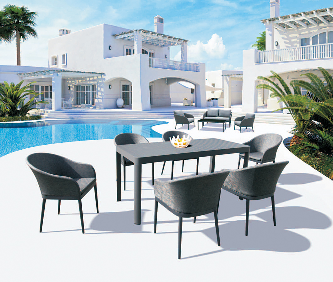 Modern-Outdoor-Patio-Set-Dining-Furniture-Garden-Leisure (1)