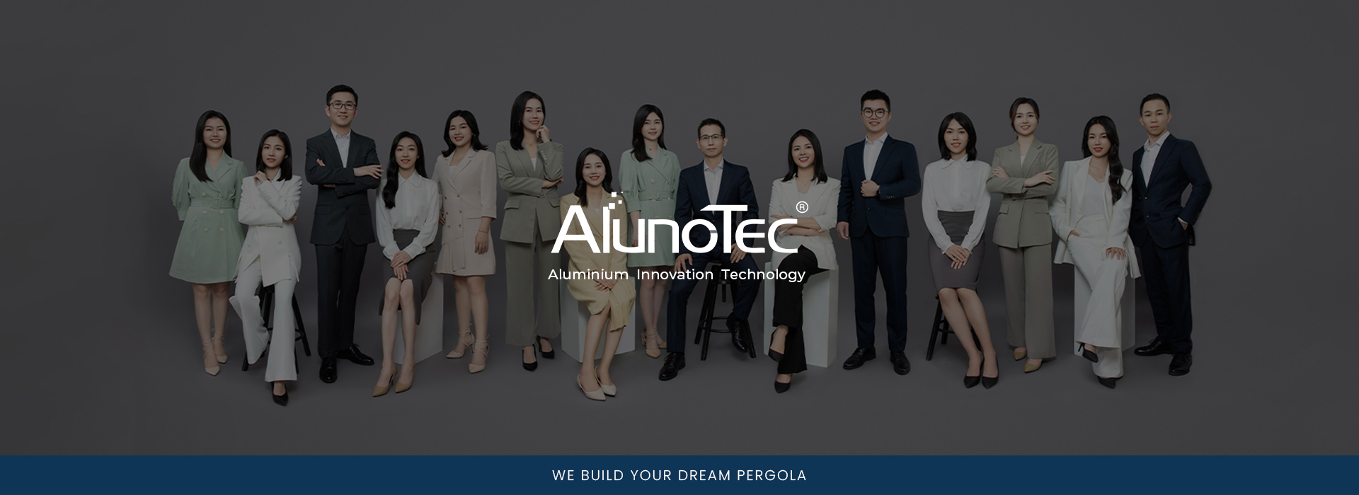 AlunoTec Team