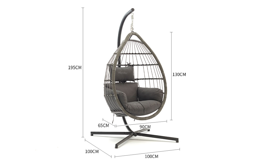 AF-W2301 Patio Hanging Chair_04 (1)