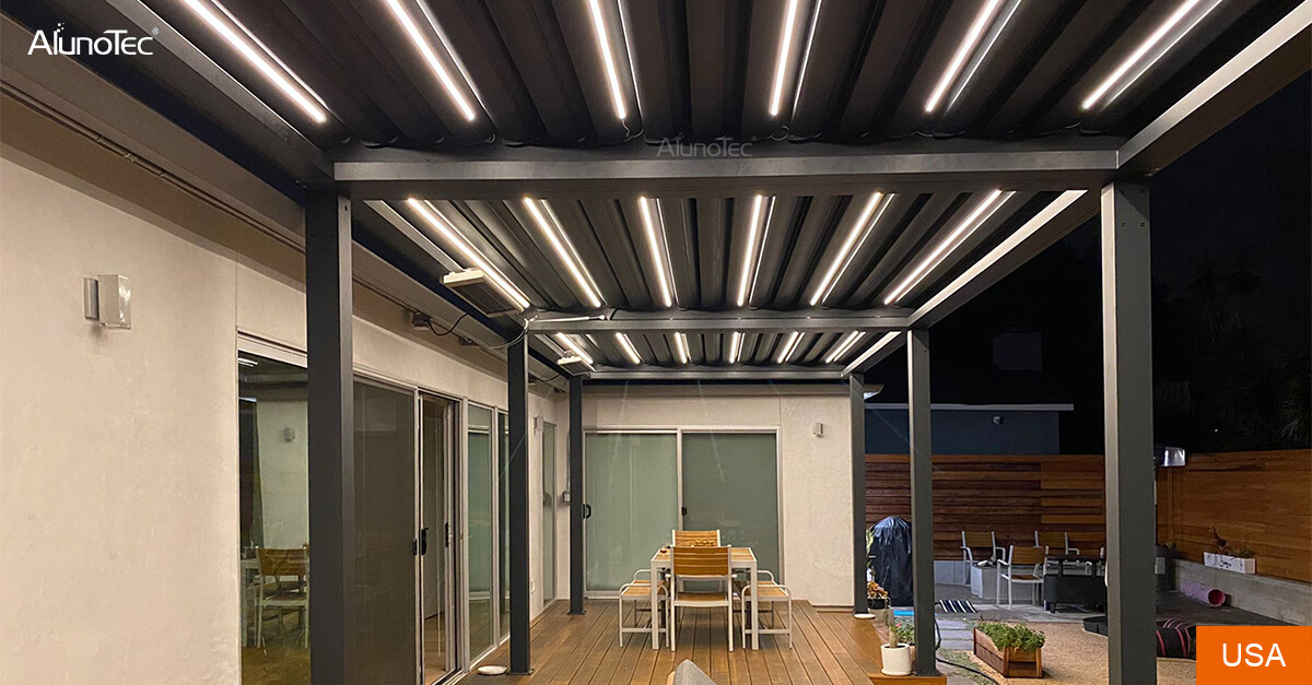 2107 FS+Zip Blind 12.4X3.1 Gray (5)