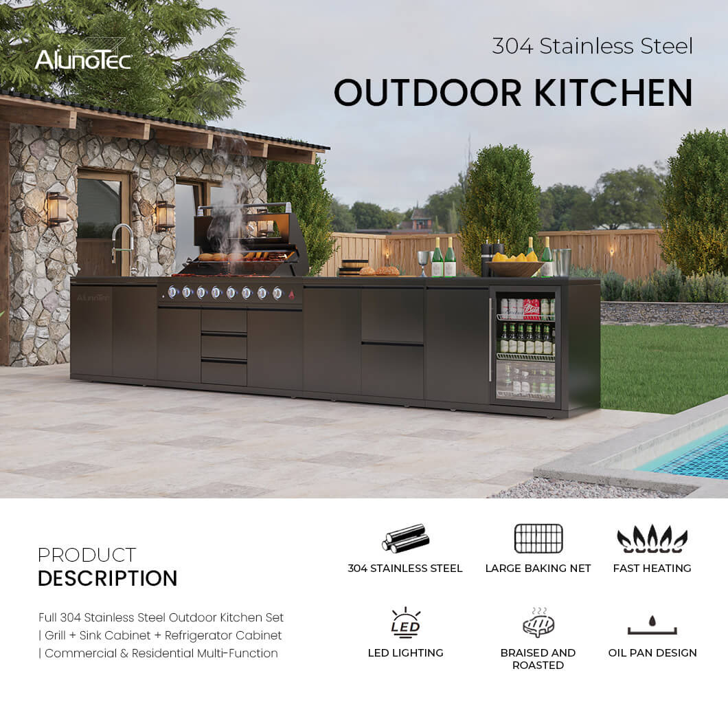 Outdoor-kitchen (1)