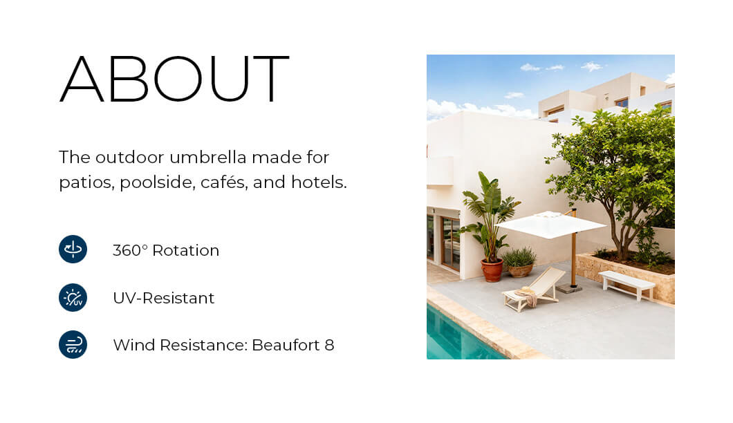 Outdoor-Roman-Umbrella-(2)