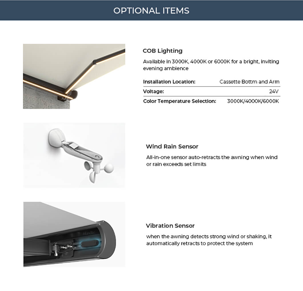 retractable awning (6)