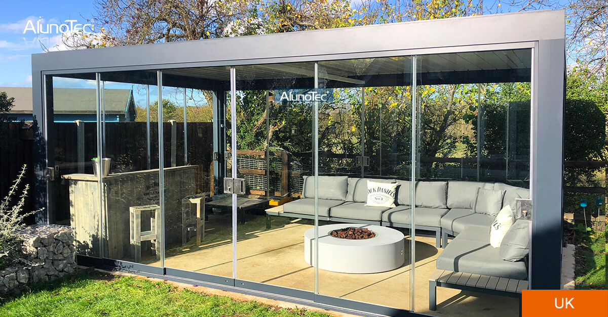 pergola UK (4)