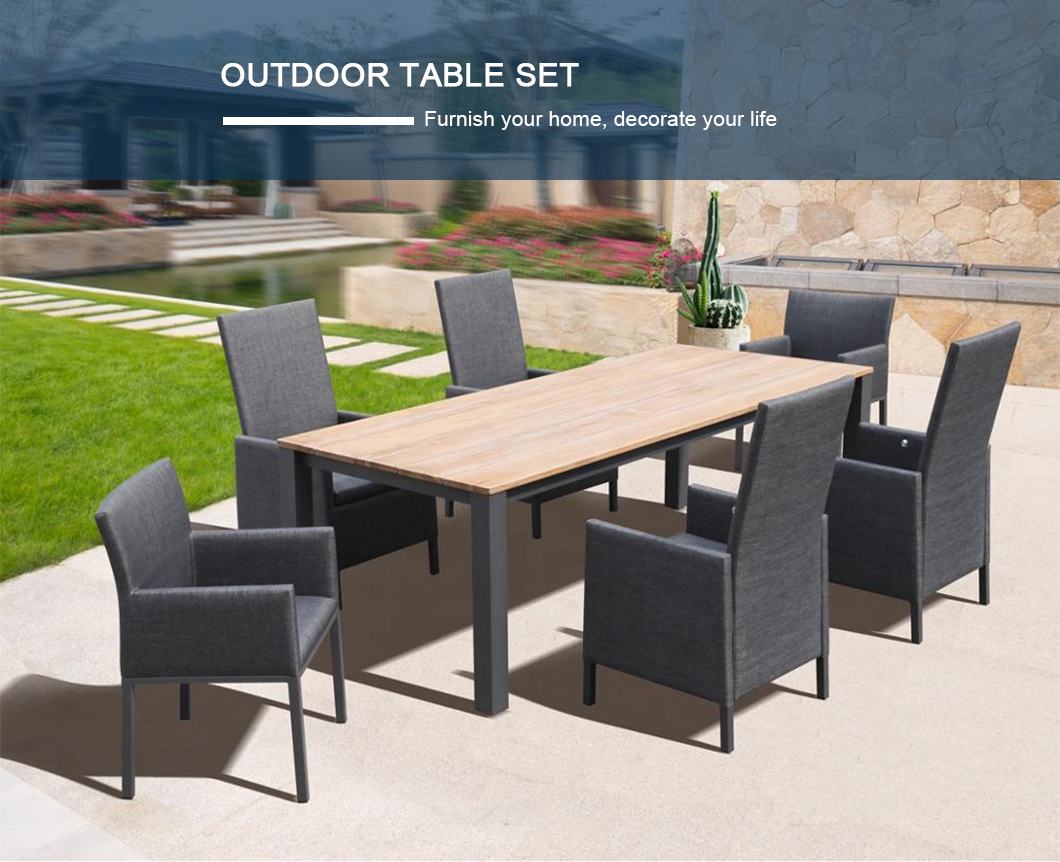Outdoor-Aluminium-Patio-Dining-Set-Garden-Furniture-Dining-Sets (1)