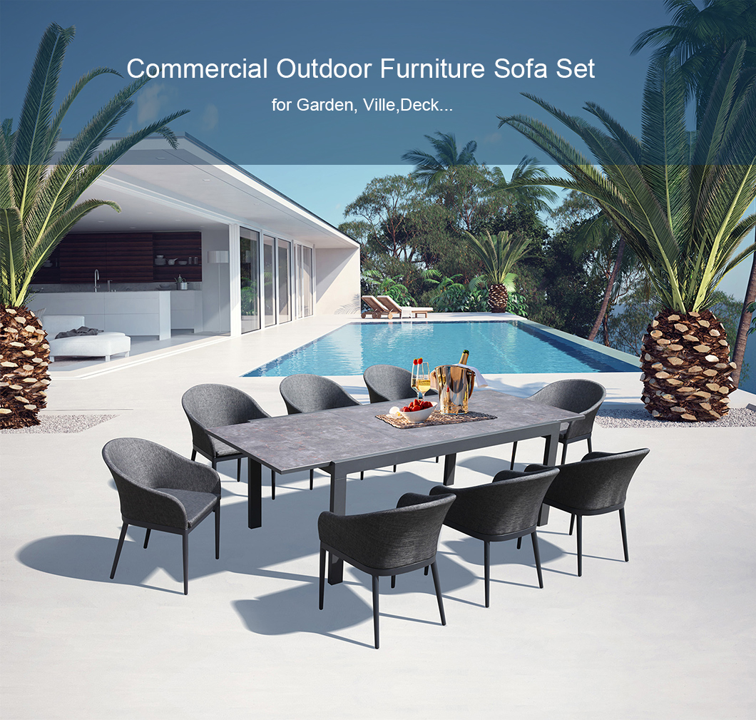 Outdoor-Aluminium-Extension-Tables-and-Dining-Sets-Patio-Garden-Furniture (1)