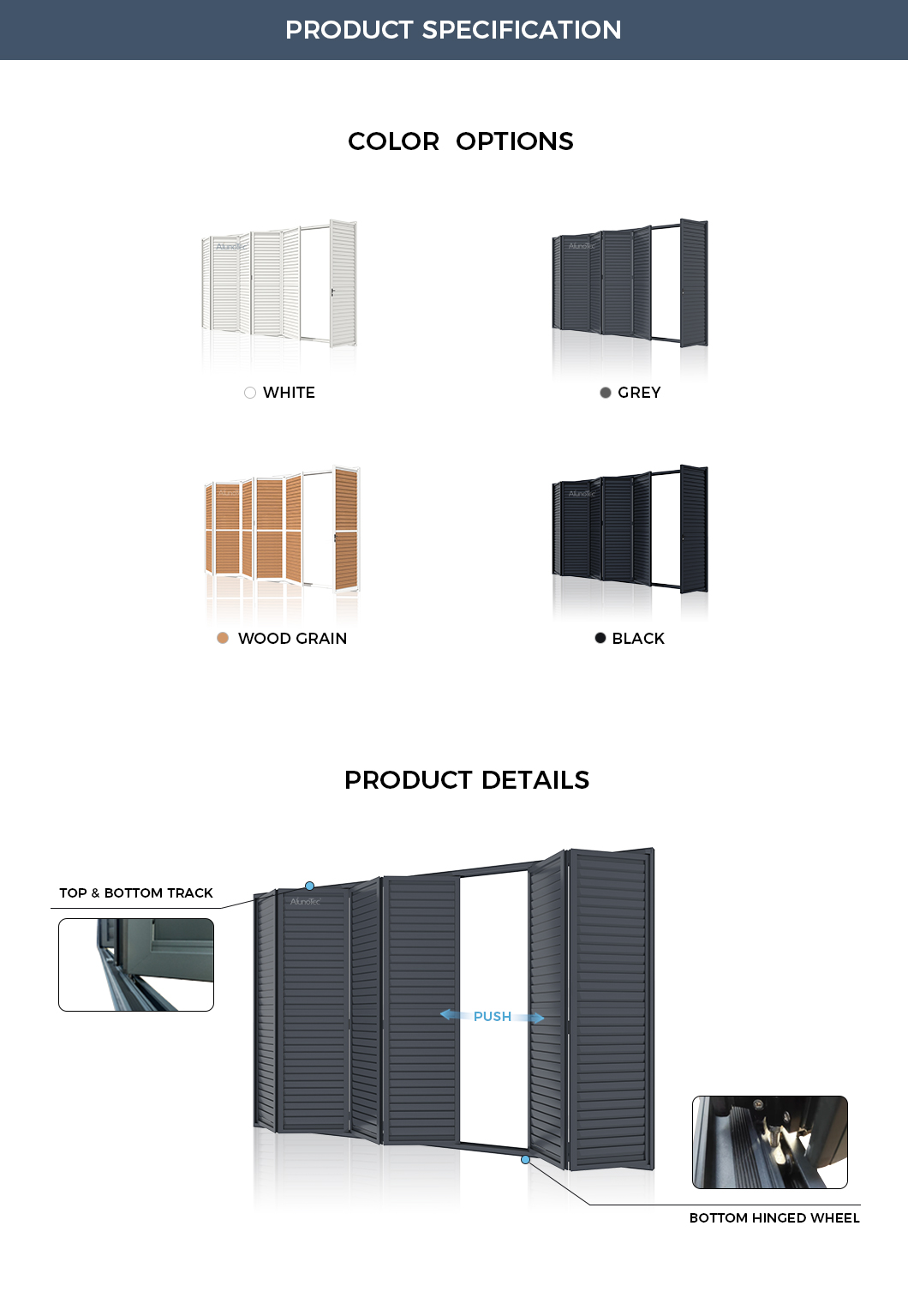 Bifold-Louvered-Panel2