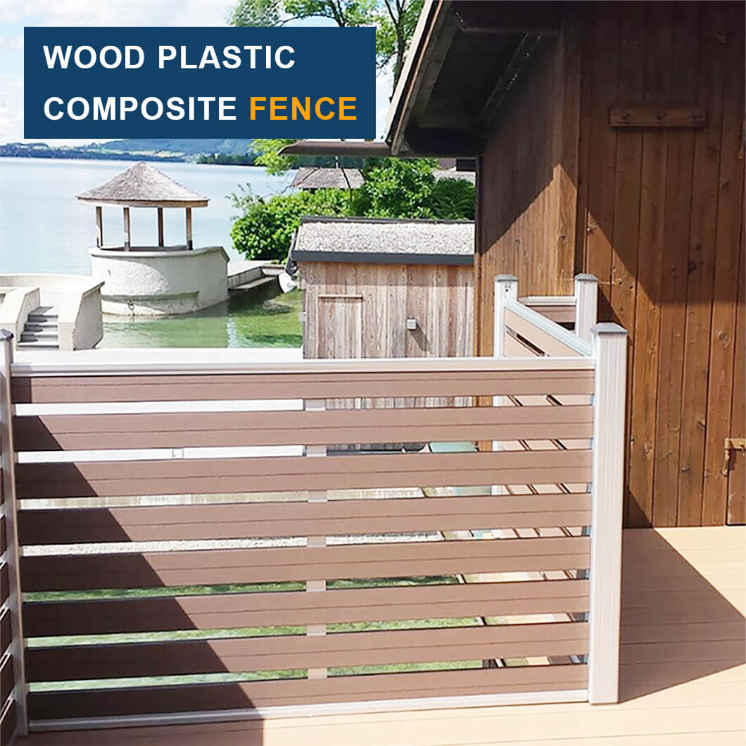 Wood-Plastic-Composite-Fence_01