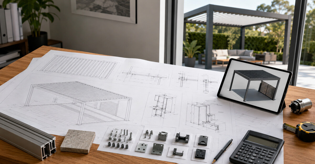 12-drawings-engineering-support.jpg
