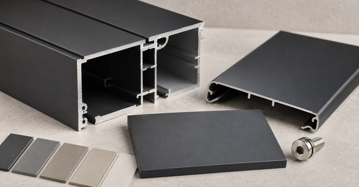 08-aluminum-specification-finish.jpg