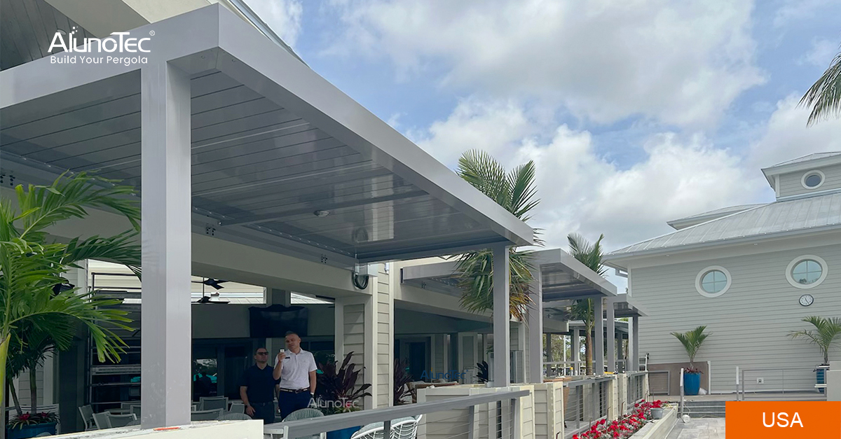 United-States-Pergo-T600(3)