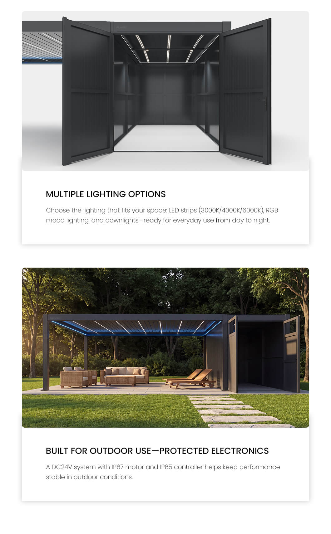Pergola storage shed (6).jpg