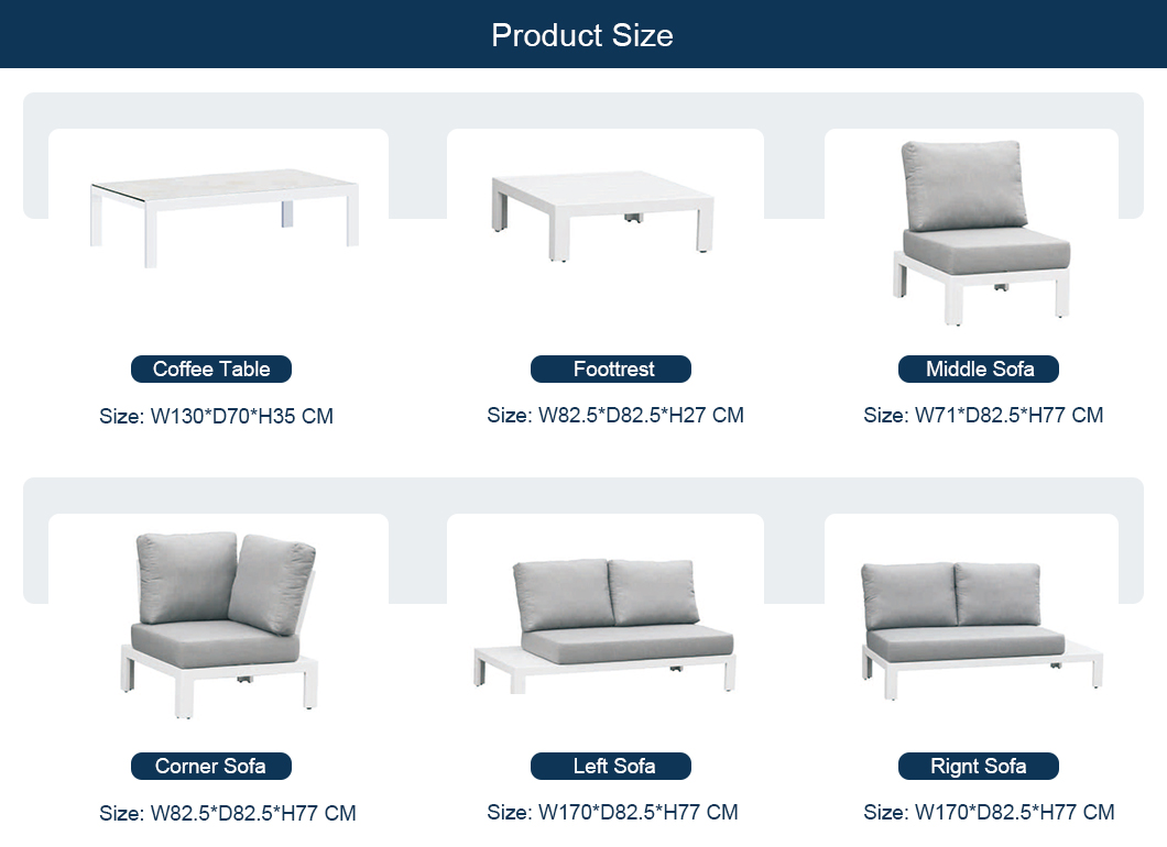 sofa sets (3)