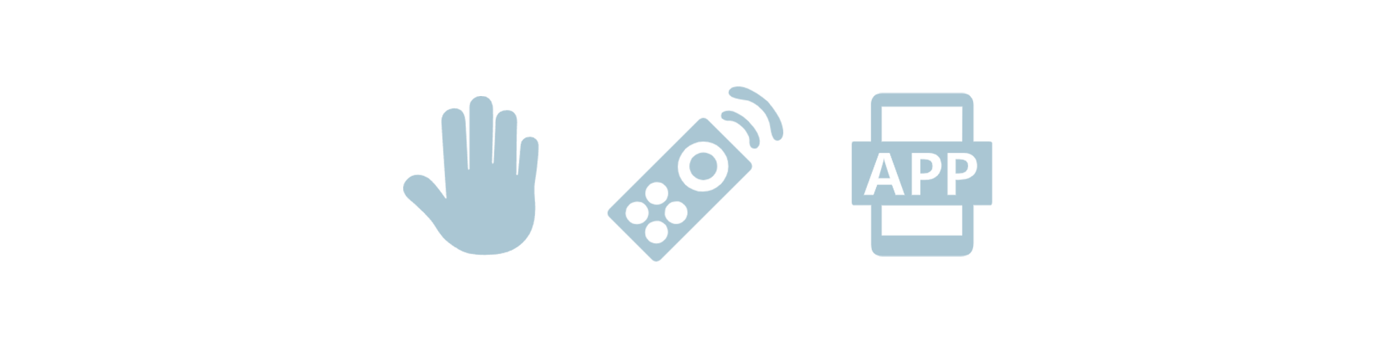 手动:电动:app.png