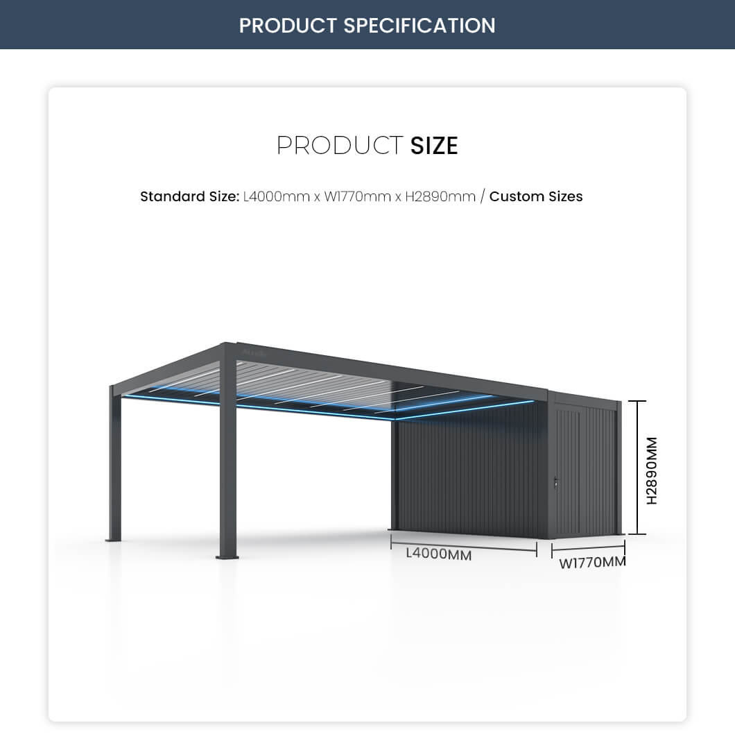 Pergola storage shed (3).jpg