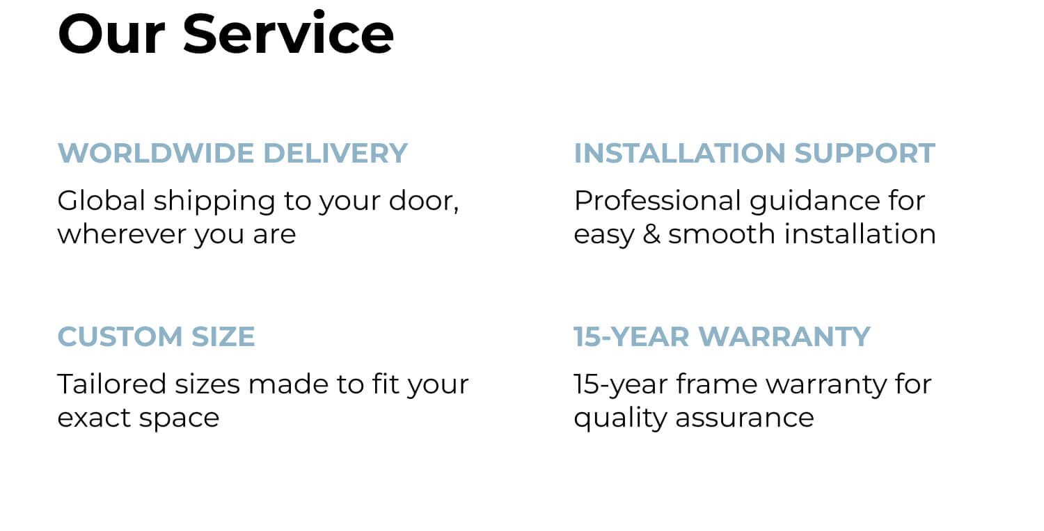 alunotec service