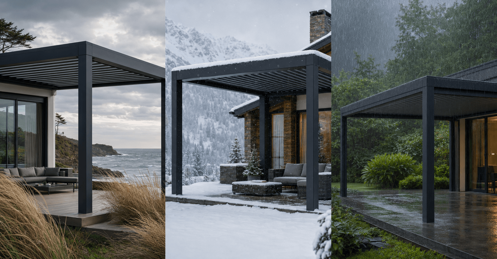snow pergola.png