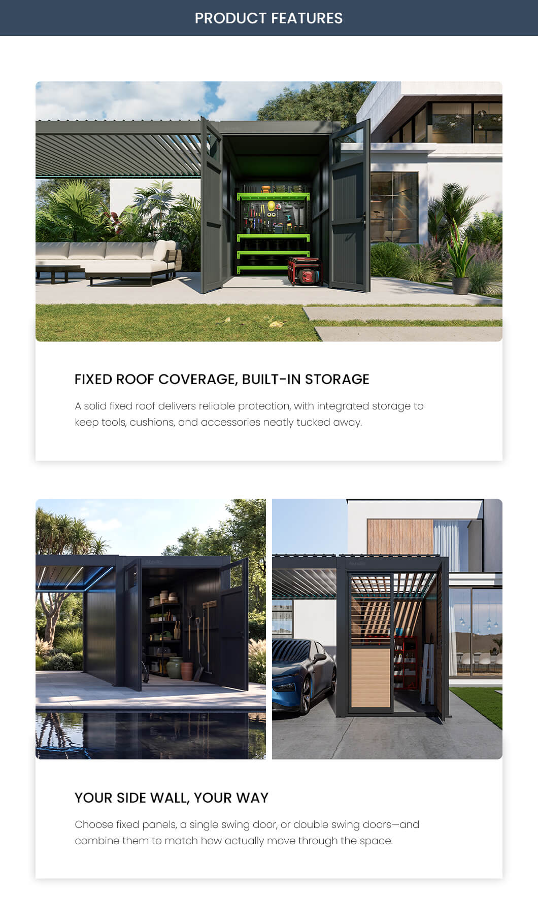 Pergola storage shed (5).jpg