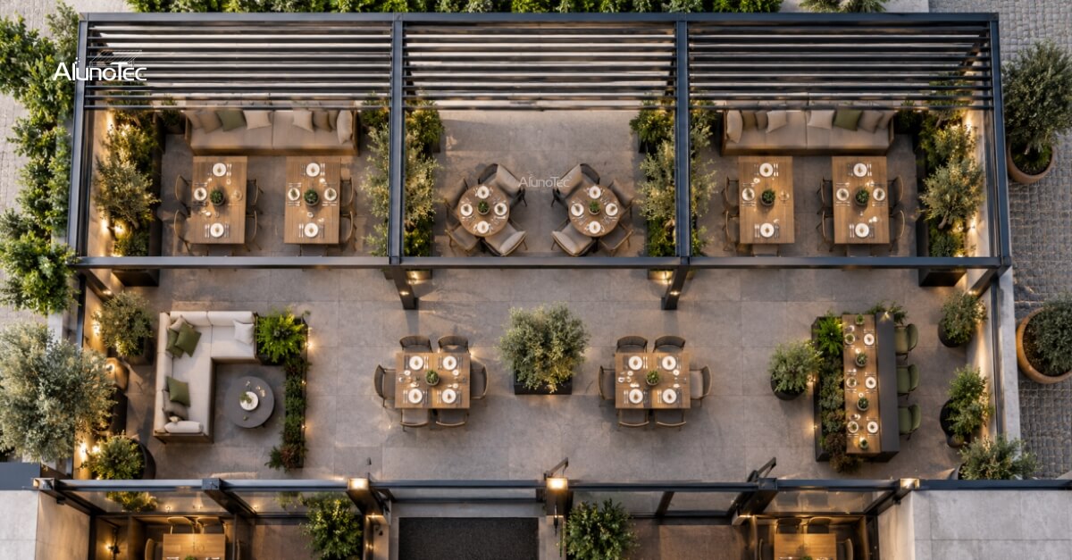 outdoor dining pergola.jpg
