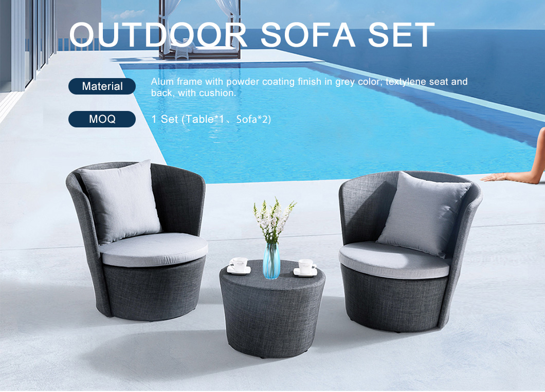 outdoor furniture (1)