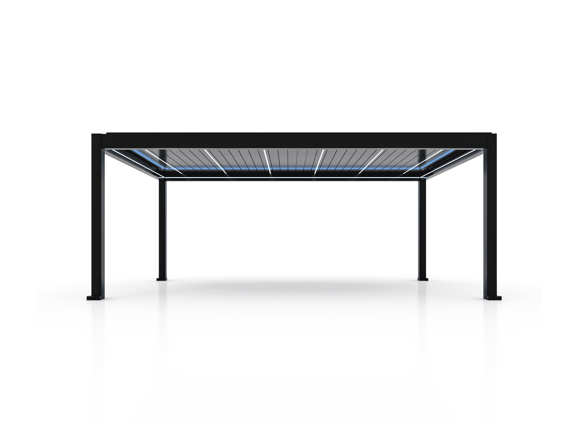 eco-Pergo-M8-Pro.jpg