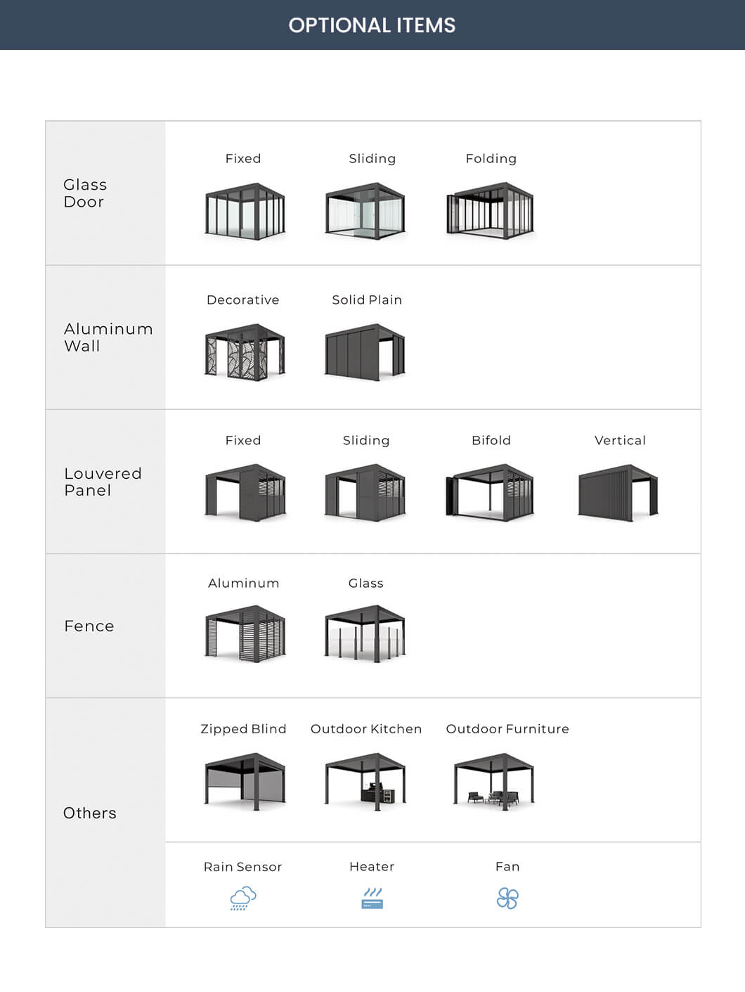 Wholesale Pergola (6)